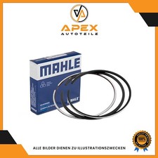 FORD TRANSIT ECOBLUE 2.0