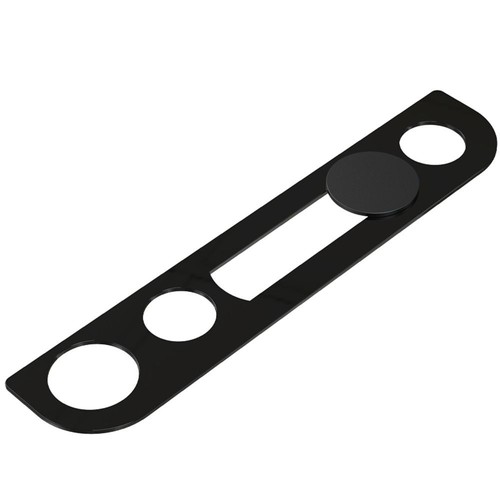 Privacy cap front camera - privacy,