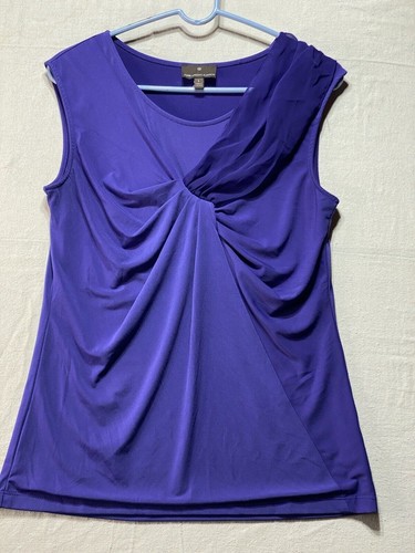 Fenn wright manson top women - fenn,