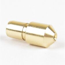 Dellorto DHLA/DRLA IDLE JETS