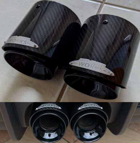 F55 mini cooper - f55,