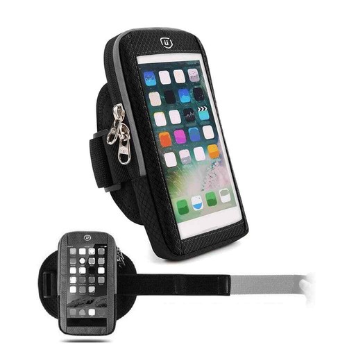 For umi umidigi lite - umidigi, s2