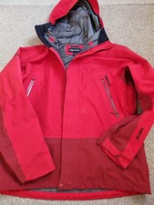 Marmot Spire GoreTex ProShell Jacket Mens XL Rrp£350
