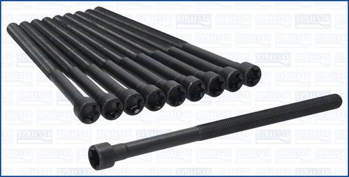 Fits ajusa 81065000 cylinder - fits,