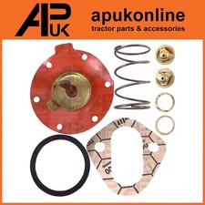 Fuel Lift Pump Repair Kit for