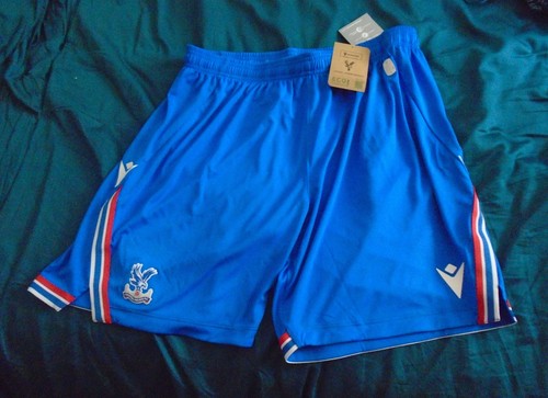 Macron mens crystal - macron, palace