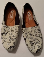 Skechers BOBS Plush Dream