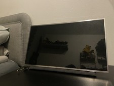 GENUINE LG LP156WH4 (TL) (A1)