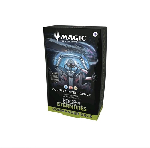Mtg magic the gathering - gathering,