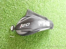 Ping i20 Hybrid Headcover NO Indicator good HA14-18-20