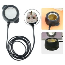 30w hot glue pot - glue, melting