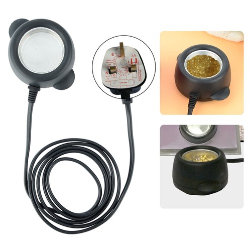 30w hot glue pot - 30w,