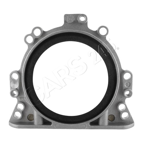 Vaico shaft seal crankshaft