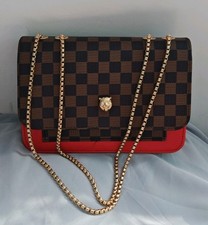 Women Shoulder Bag Ladies