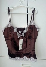 Kimchi Blue Cami Top Size XL