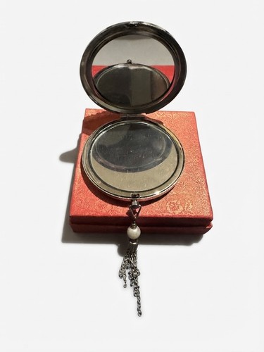 Vintage egyptian pharaoh - vintage,
