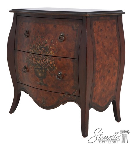 Lf73747 italian style burl - lf73747:,