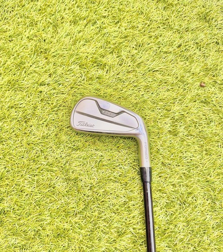 Titleist t200 utility iron - titleist,