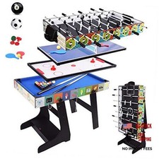 4FT 4 in 1 Folding Muliti