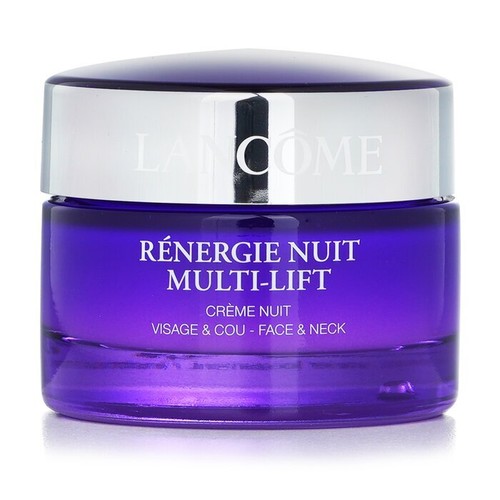 Lancome renergie multi - lancome,