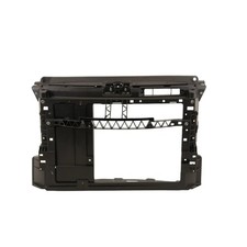 Fits VW Polo 09-17 Front Panel