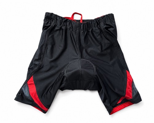Muddyfox cycling shorts padded - cycling,