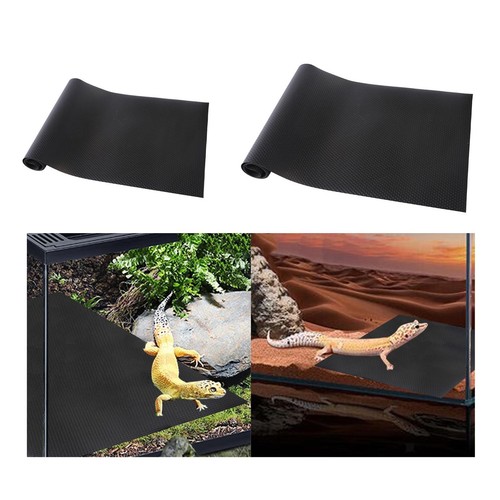 Reptile carpet anti slip eva - slip,