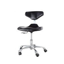 TatSoul Mako Lite tattooist's