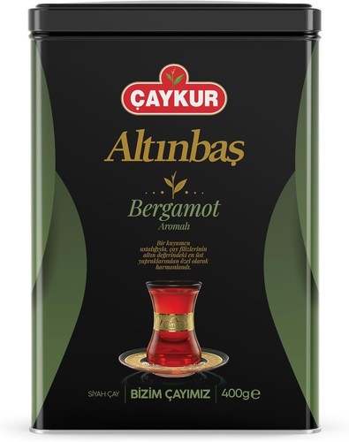 Caykur altınbas earl - caykur,