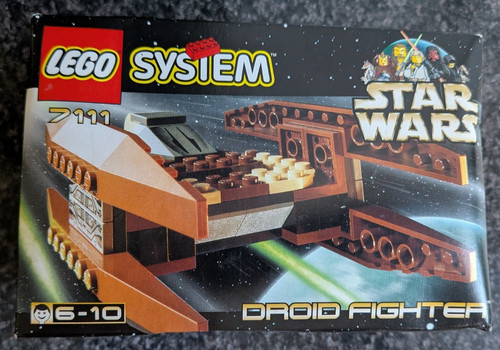 Lego system star - lego,