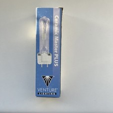 Venture Lighting  00365