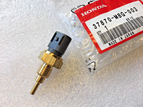 Honda nsf250r moto4 moto3 - honda,