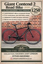 🚲 (Small frame) 48cm -