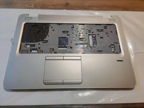 Elitebook 840 745 - hp,