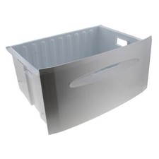 Hotpoint Freezer Drawer Basket