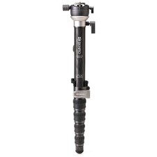 Benro MSDPL46C SupaDupa PRO