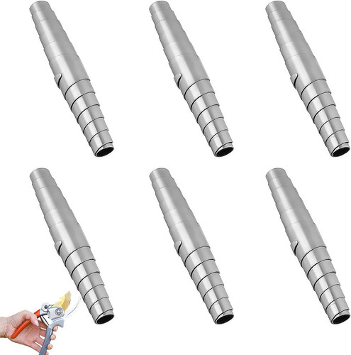 Pack replacement spring for - spring,