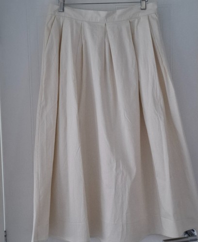 Farhi nicole cream - nicole,