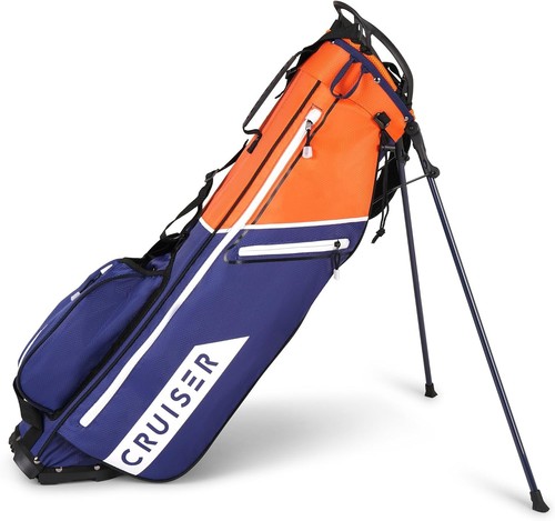 Cruiser golf lite - cruiser,