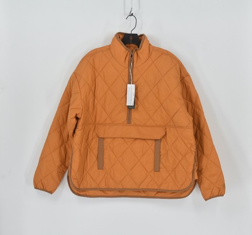 Women alpine design quilted - women's,