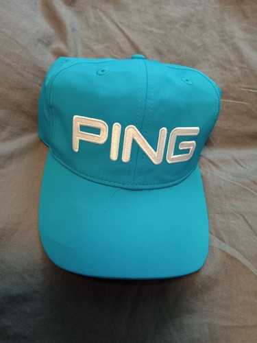 Ping golf collection mens - collection, .
