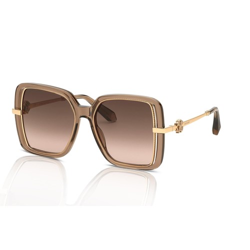 Roberto cavalli src007 - src007, women