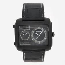 Jacques Lemans Madrid 1-1708C