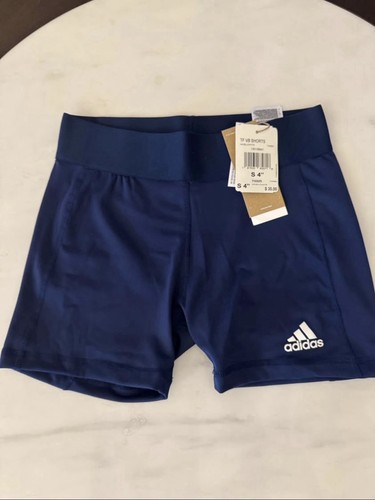 Adidas women spandex - women’s,