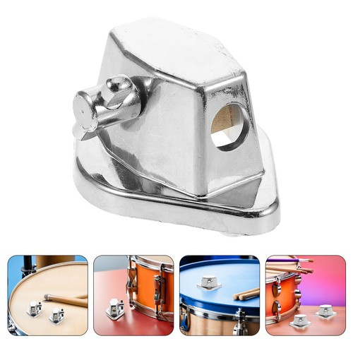 3pcs floor tom drum leg - 3pcs,