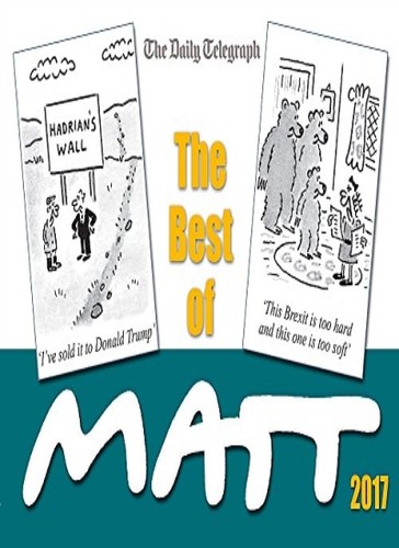 The best matt - the,