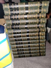 VINTAGE Wonderland of