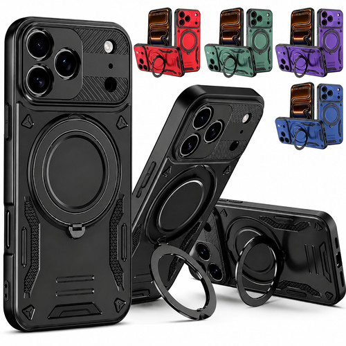 Case for iphone - iphone, 17
