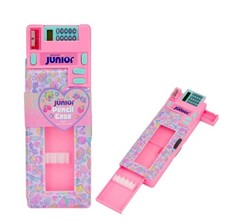 Artistry junior pencil - 🔥artistry,