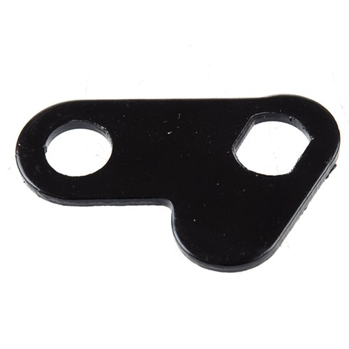 Indicator mounting bracket - mounting,
